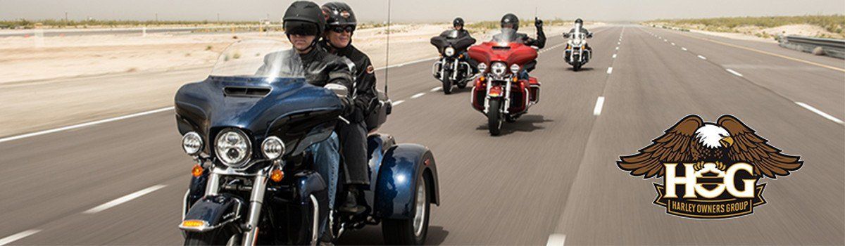 Harley Davidson® for sale in Faribault Harley-Davidson®, Faribault, Minnesota