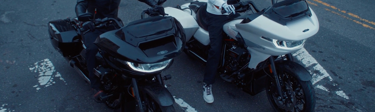 2024 Harley-Davidson® Road Glide® for sale in Faribault Harley-Davidson®, Faribault, Minnesota