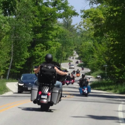 June 2020 Cuba, MO