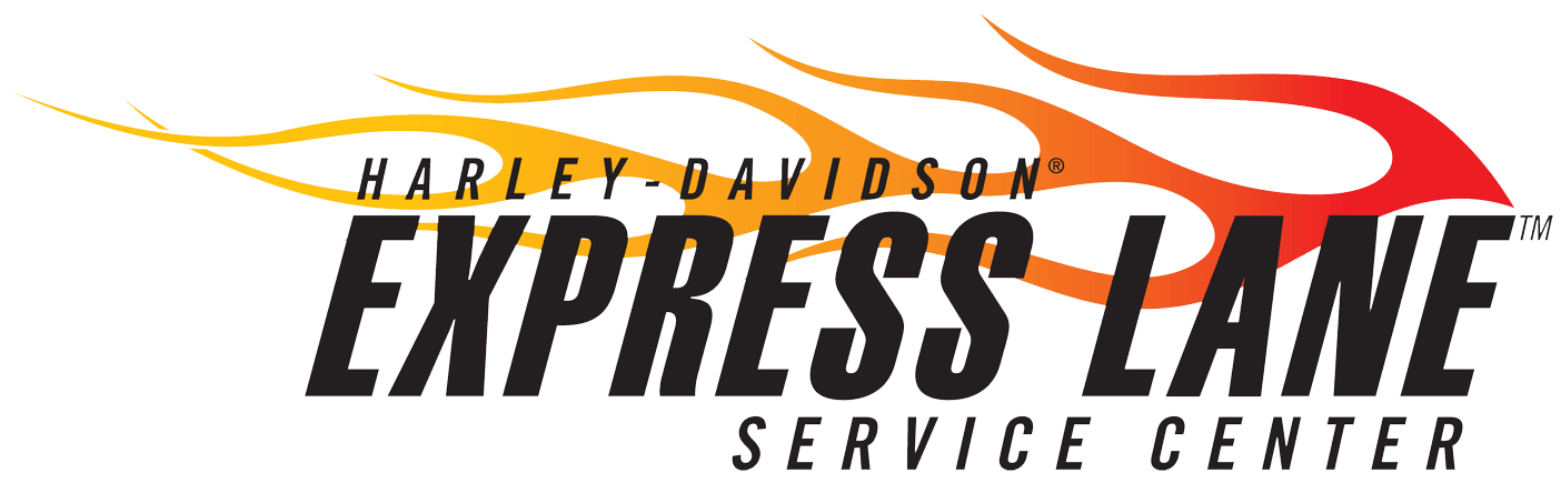 Express Lane Logo